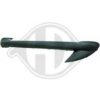 DIEDERICHS 4225461 Trim/Protective Strip, bumper
